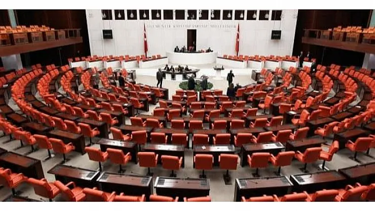 Yeni torba yasa teklifinin detayları ortaya çıktı! Hangi maddeleri içeriyor?