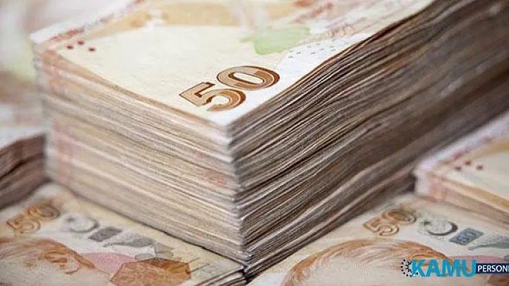 Yeni Torba Yasaya Göre Yurt Dışı Çıkış Harcına Zam Yapılacak! 2019 Yurt Dışı Çıkış Harcı Ne Kadar?
