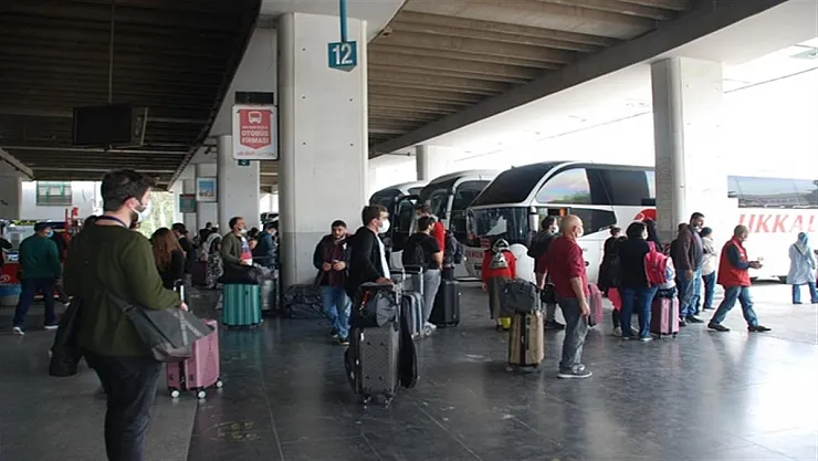 Yeni yasak kararı resmen duyuruldu! Valilik kararıyla artık 18 yaş altındaki çocuklara satılamayacak...