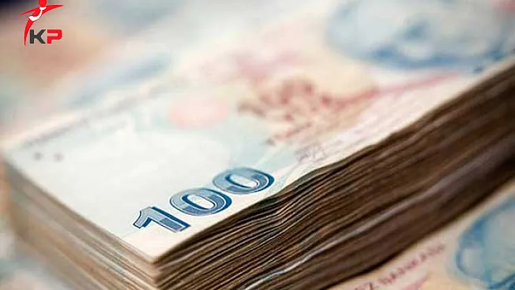 Yeni Yılda Herkesin Geliri Artacak