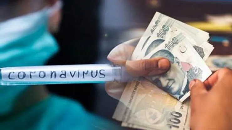 Yeni zam haberi yolda! Türkiye'de birçok ürün zamlanacak