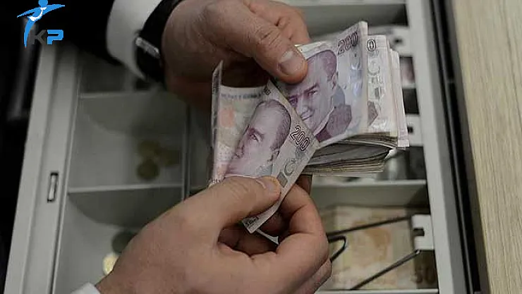 Yeniden Yapılandırma İçin Son Başvuru Tarihi Belli Oldu