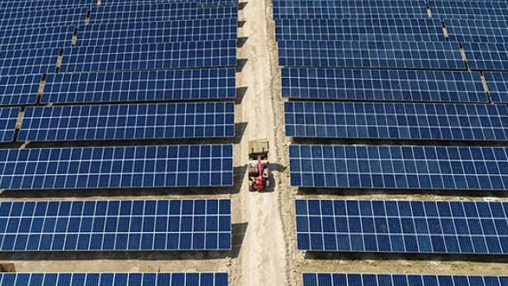 Yenilenebilir enerji projelerinde devlet desteği tam 2 katına çıkarılıyor