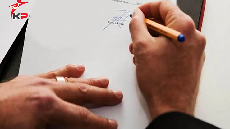 Yer Altı Maden İşlerinde Çalışan İşçilerin Çalışma Sürelerinde Değişiklik Yapıldı