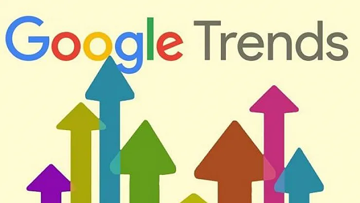 Yerel Seçim Öncesi Google Seçim Anket Sonuçları! Google'a Göre Ankara, İstanbul ve İzmir'de Hangi Aday Önde