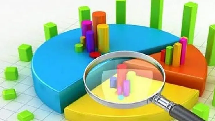 Yerel Seçim Öncesi Son Anket Sonuçları Açıklandı! 2019 Yerel Seçim Anket Sonucu