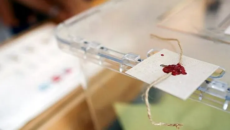 Yerel Seçimlerde 5 Yıl İçin 81 İlde Neler Değişti?