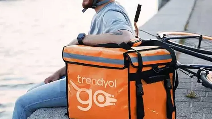 Yerli Platform Kalmadı: Trendyol Go ve n11 Yabancı Sermayeye Geçti