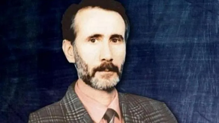 Yeşil Davasında Flaş İddia: Bu Adamı Çağırın