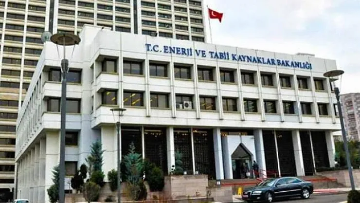 YEVDES sona erdi!AB destekli projeye 204 kurum başvurdu
