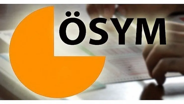 YGS Günü Açık Olacak Nüfus Müdürlükleri