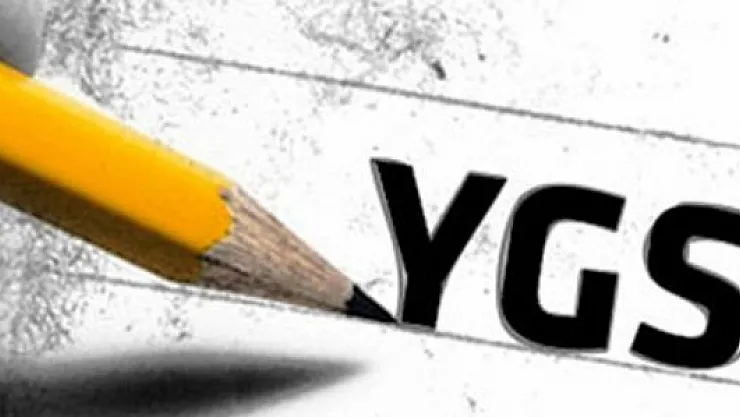 YGS İptal Edilecek Mi?