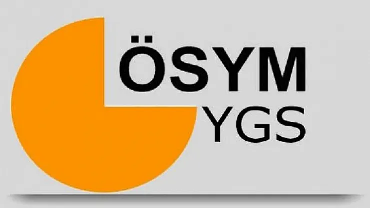 YGS Sonuçlarının Açıklanma Tarihi Belli Oldu