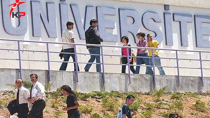 YGS ve LYS Puanı İle AÖF Kayıtları Başladı !
