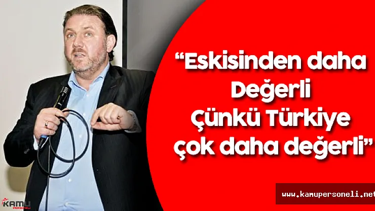 Yiğit Bulut: " Dolar 2 Lira 80 Kuruşun Altına Gelecek..."