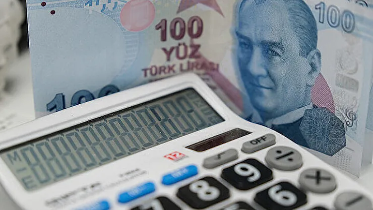 Yıl ortası ilk zam haberi geldi! Bakanlıktan son dakika açıklaması geldi: Ücretlere yüzde 100 zam yapıldı