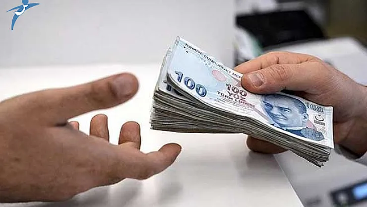 Yıl Sonuna Kadar 50 Milyar TL Sosyal Yardım Sağlanacak