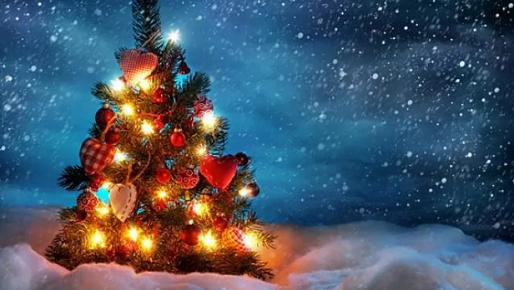 Yılbaşı tatili kaç gün olacak?