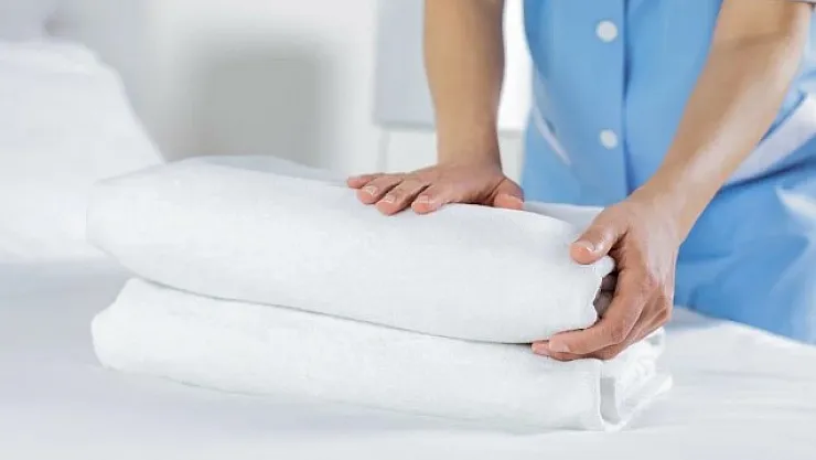 Yılda en az 1 kere tatil yapanlar dikkat: Kötü haber açıklandı! 1 Ocak'tan itibaren yürürlüğe girecek