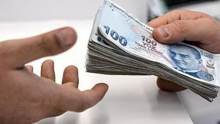 Yılsonu Beklenmeden Çalışanlarına Zam Yapan Şirketler !