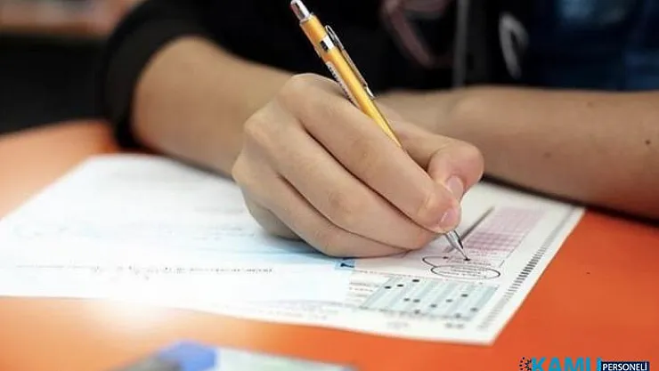 YKS 2019 TYT soruları hakkında öğrencilerin ve uzmanların yorumları