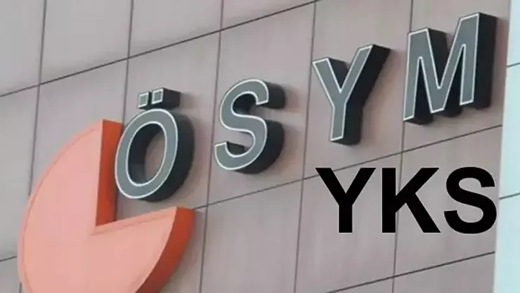 YKS 2025 Sonuçları İçin Geri Sayım Başladı! ÖSYM Takvimine Göre Tarih Belli Oldu