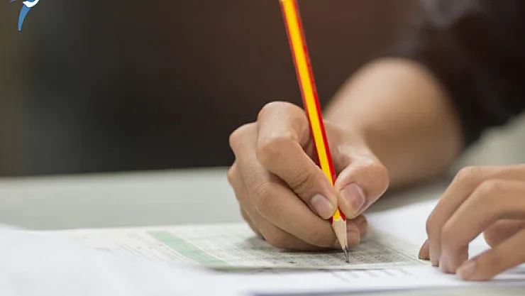 YKS AYT Türk Dili ve Edebiyatı Sınav Soruları Cevapları ve Yorumları 1 Temmuz 2018