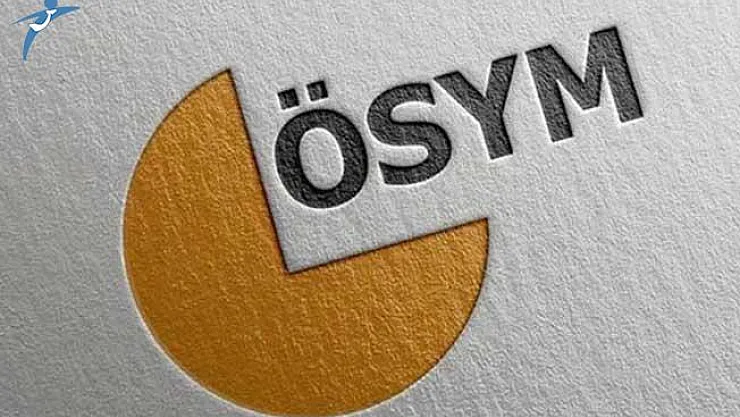 YKS Ek Yerleştirme Sonuçları Açıklandı!