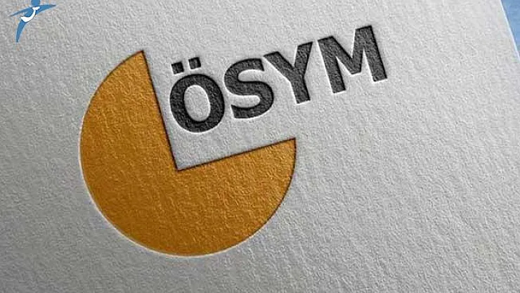 YKS Ek Yerleştirme Sonuçları Bekleniyor! Ne Zaman Açıklanacak?