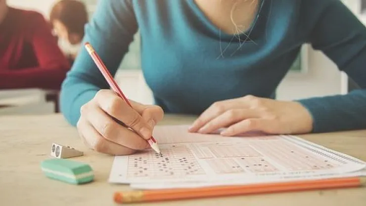 YKS Hakkında Merak Edilenler ! İşte Sınav Tarihi