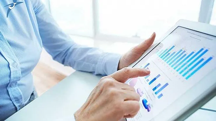 YKS Tercihi Yapacak Adaylar Dikkat ! En Çok Para Kazandıracak Meslekler Belli Oldu