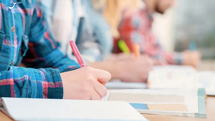 YKS'ye Girecek Adaylar Dikkat! Kimlik Kartı Uyarısı Yapıldı