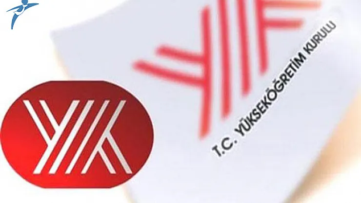 YÖK, 1 Üniversite İçin Rektör Adaylığı Başvuru İlanı Yayımladı