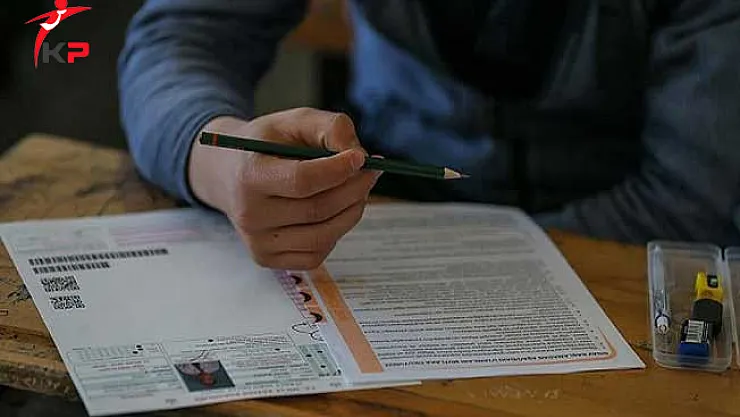 YÖK, 2017 STS Tarihi ve Başvuru Tarihlerini Açıklandı