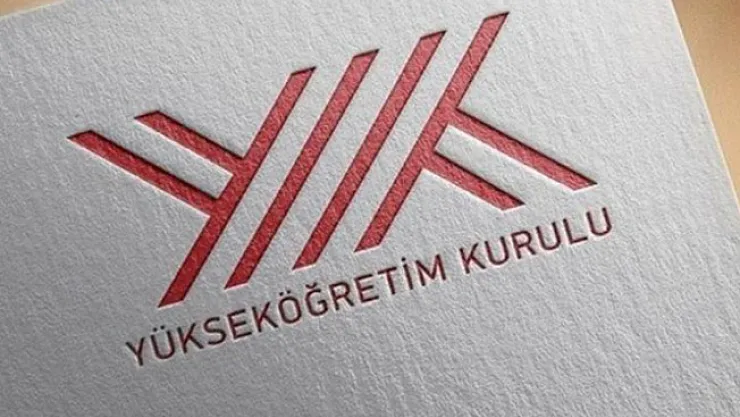 YÖK 2019 Yılı Görevde Yükselme ve Unvan Değişikliği Yazılı Sınav Konu Başlıkları Yayımlandı!