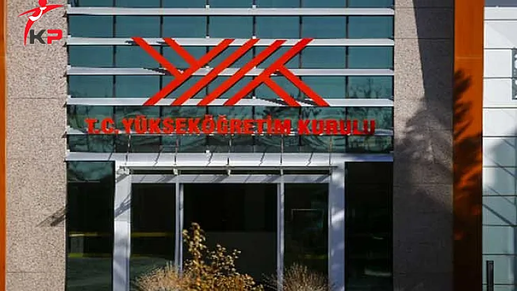 YÖK Analiz Etti ! LYS Tercihleri İstihdam Odaklı Yapıldı