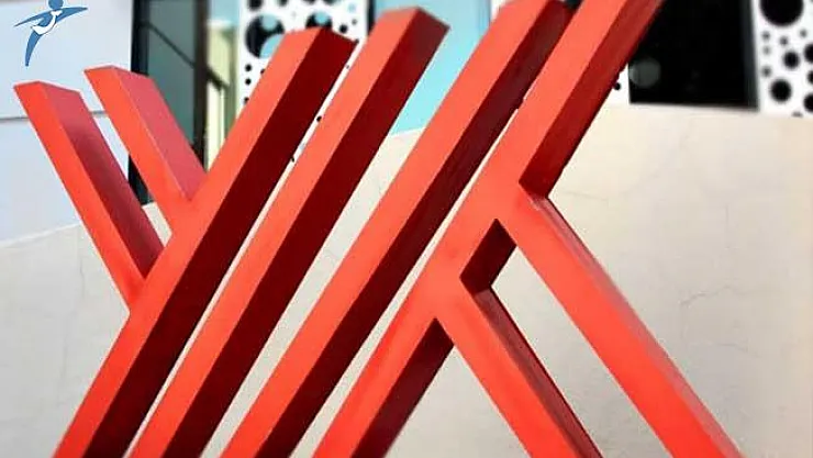 YÖK ATLAS Tercih Robotu YKS Tercihlerinde Öğrencilerin Rehberi Oldu