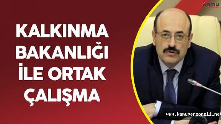 YÖK Başkanı Açıkladı ! Ziraat , Orman ve Su Ürünleri Programlarına Destek Verilecek
