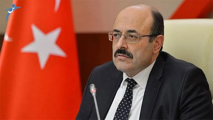 YÖK Başkanı Duyurdu! YKS Tercih Sonuçlarına Yönelik Rapor Yayımlandı!