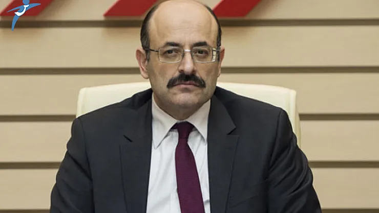 YÖK Başkanı Saraç: Akademisyenler Yabancı Dil Eğitimi İçin Yurtdışına Gönderilecek