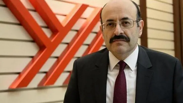 YÖK Başkanından YÖKDİL Sonuçları Açıklaması