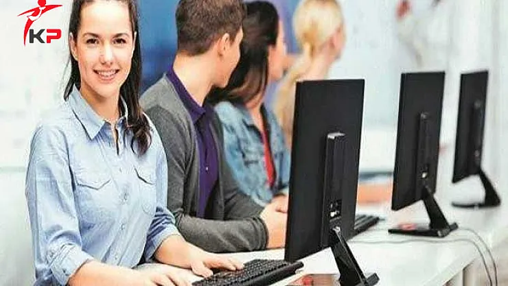 YÖK Bilişim Personeli Alımı Başvuru Sonuçları Açıklandı