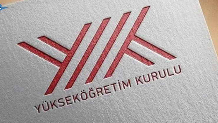 YÖK Duyurdu! Sağlık Lisans Tamamlama Yerleştirme Belgeleri Erişime Açıldı