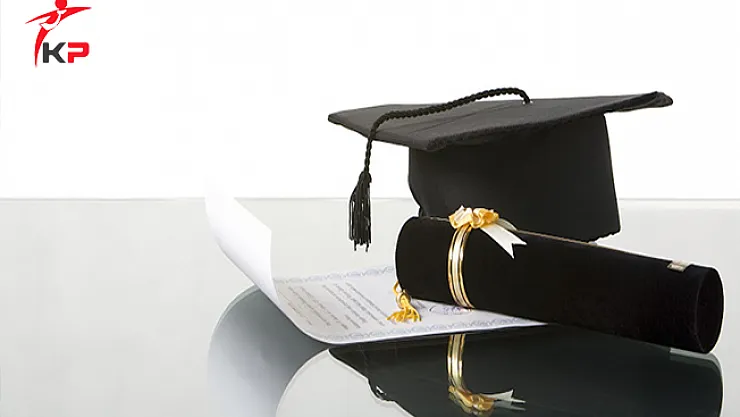 YÖK Güz Dönemi Doktora Bursu Başvuruları Başladı
