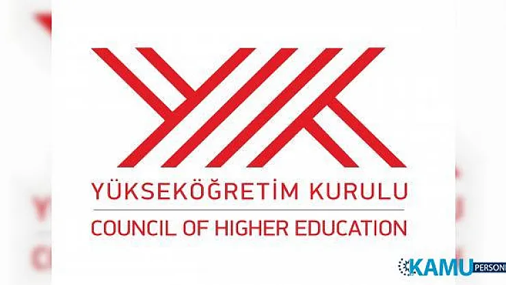 YÖK, İlahiyat Lisans Tamamlama başvuru tarihlerini açıkladı!