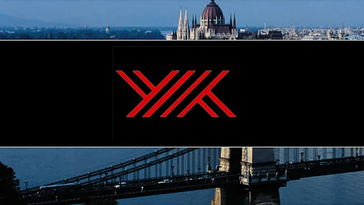 YÖK Macaristan 2016-2017 Bursları Duyurusu Yayımladı