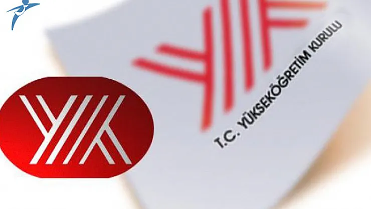 YÖK, ÖYP Tercih Sonuçlarını ve Kontenjanlarını Açıkladı