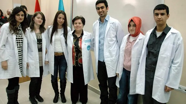 YÖK Tıp Fakültesi Hakkında Açıklama Yaptı