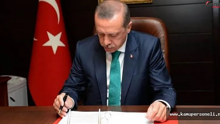YÖK Üyeliğine Prof. Dr. Murat Tuncer Yeniden Atandı