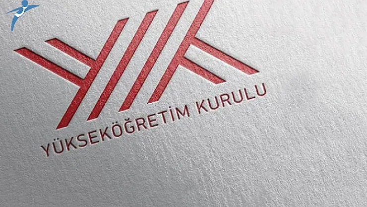 YÖK'den Görevde Yükselme ve Unvan Değişikliği Merkezi Yazılı Sınavına Yönelik Duyuru!